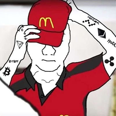 Dzamalas1's profile picture. Og versiono vadybininkas. Perikupas. Bilietai in bio.