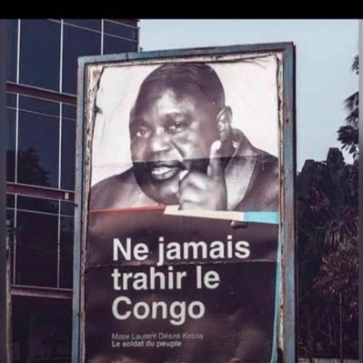 kambadave1's profile picture. Le congolais spécial 🇨🇩💙