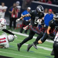 Collin Nicholson (@collinnichols20) 's Twitter Profile Photo Collin Nicholson (@collinnichols20) 's Twitter Profile Photo