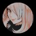 ⁑ — 𝐋𝐀𝐃𝐘 𝐂͟𝐘͟𝐍͟𝐓͟𝐇͟𝐈͟𝐀͟ ♡ (@sinn0hsqueen) Twitter profile photo ⁑ — 𝐋𝐀𝐃𝐘 𝐂͟𝐘͟𝐍͟𝐓͟𝐇͟𝐈͟𝐀͟ ♡ (@sinn0hsqueen) Twitter profile photo