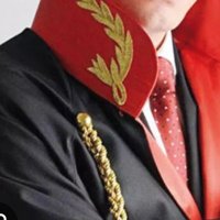 Tetikçi Savcılar (@tetikcisavcilar) 's Twitter Profile Photo