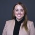 Andrea Esquivel M (@andreaesqxr) Twitter profile photo Andrea Esquivel M (@andreaesqxr) Twitter profile photo