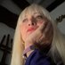 Natale Liliana (@liliana1natale) Twitter profile photo Natale Liliana (@liliana1natale) Twitter profile photo