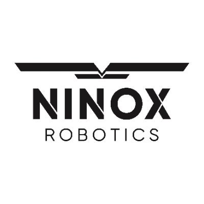 Ninox Robotics harnesses drones for monitoring and fighting bush fires, assisting the ADF, helping Australia combat biosecurity threats and mapping our biome.