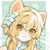 JustYourAverageFangirl (@lvl90xiaomain) Twitter profile photo JustYourAverageFangirl (@lvl90xiaomain) Twitter profile photo