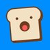 Toasteed (@toasteed_) Twitter profile photo Toasteed (@toasteed_) Twitter profile photo