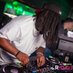 Scott (@musicbyscott11) Twitter profile photo Scott (@musicbyscott11) Twitter profile photo