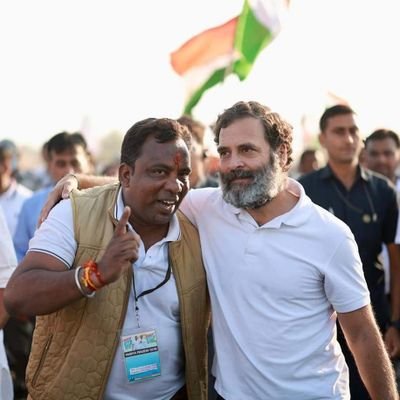 RahulRathodINC Profile Picture