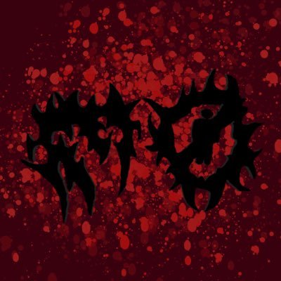 MifepristoneTX's profile picture. 214 VIOLENCECORE-mifepristonebizz@gmail.com