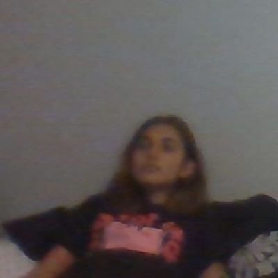 is_a_vibe's profile picture. coffee ☕