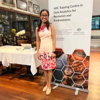 Dilani Kaveendri (@dilanikaveendri) 's Twitter Profile