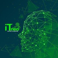 iTriedSA Profile
