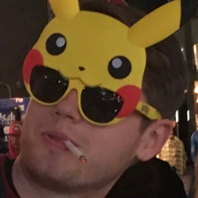 barryzito7's profile picture. 