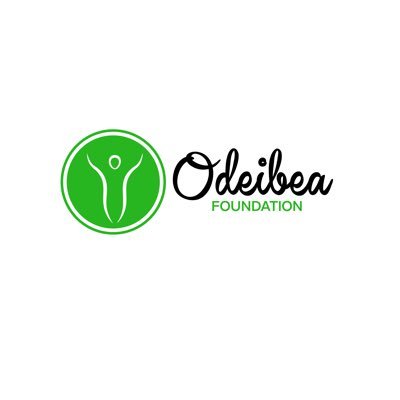 Odeibea foundation is a non-governmental organization that is focusing on community advocacy on ectopic pregnancy.