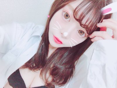 初めてオフパコなので優しい方がいいな🤗美尻を目指す 💋 #自発ください