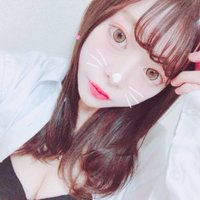 ことな (@fcrl1k2kip4t) 's Twitter Profile