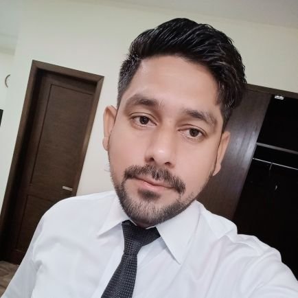 mirzaabdulkare1's profile picture. ‏‏آبروئے ما زِ نام مصطفیٰ ﷺ است