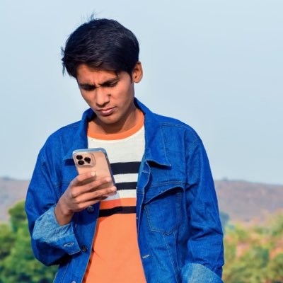 wahidkhan9649 Profile Picture