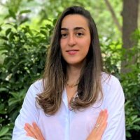 Mariam Beridze, MPH (@_mariamberidze_) 's Twitter Profile