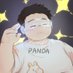小辞 (@wngchoxin2) Twitter profile photo 小辞 (@wngchoxin2) Twitter profile photo
