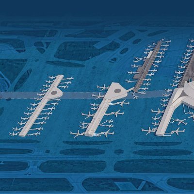 sai74052959's profile picture. 