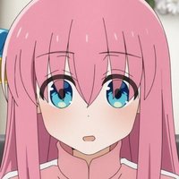 ぼっちちゃん (@kame7812) 's Twitter Profile Photo
