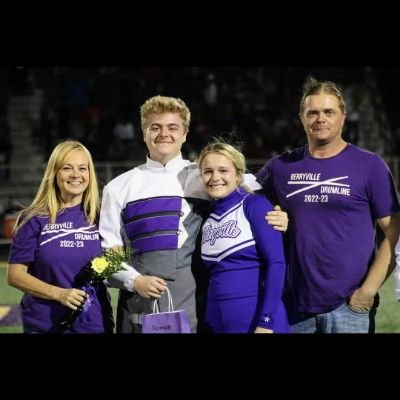 flippingfire's profile picture. 