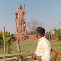Ashwani Malakara (@ashwanimalakara) 's Twitter Profile Photo Ashwani Malakara (@ashwanimalakara) 's Twitter Profile Photo