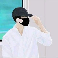 Foxy (@foxalter2) 's Twitter Profile