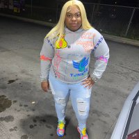 tee nasty🧌 (@ripyae26) 's Twitter Profile