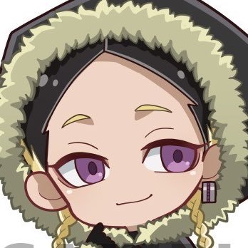 yuki ♡̆̈ milf wakasa enjoyer ✨さんのプロフィール画像