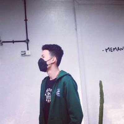 Swollenxc's profile picture. 