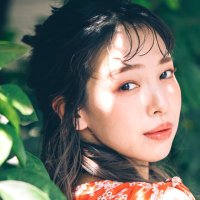 伊藤 友惠(@youmay_itt) 's Twitter Profile Photo