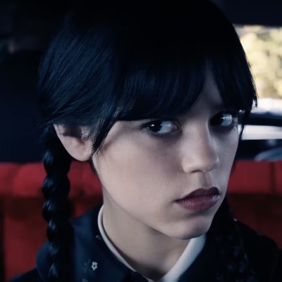 Nox_Eternia's profile picture. Twitch Affiliate - Artist - Pan Demigirl - 🇵🇷 | #Midguardian for @TribesofMidgard | Email: NoxEternia@gmail.com