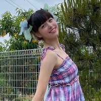 WombatNswer (@vio_miawn) 's Twitter Profile