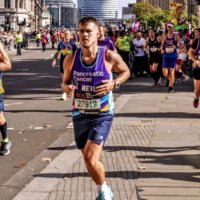 Neil Slateford (@slateeford) 's Twitter Profile