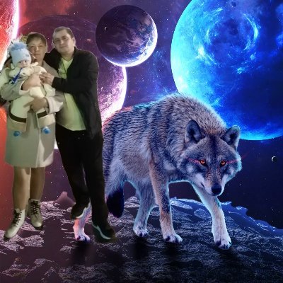 fredtop23's profile picture. Business on net.