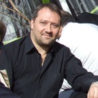 Nicola Bizzi - Writer and Publisher(@BizziWriter) 's Twitter Profile Photo