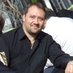 Nicola Bizzi - Writer and Publisher (@bizziwriter) Twitter profile photo Nicola Bizzi - Writer and Publisher (@bizziwriter) Twitter profile photo