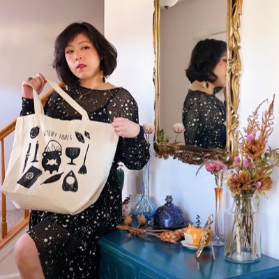 Lillyさんのプロフィール画像
