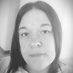 linda van biljon (@lindavanbiljon1) Twitter profile photo linda van biljon (@lindavanbiljon1) Twitter profile photo