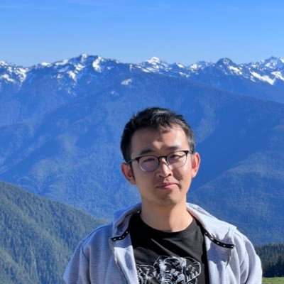 PhD student @ UC San Diego. Random matrix theory, free probability and deep learning.