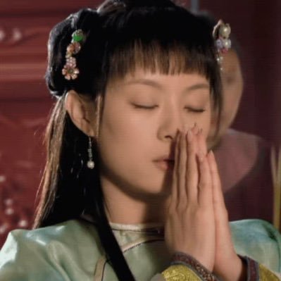 redbeanpaste08's profile picture. 