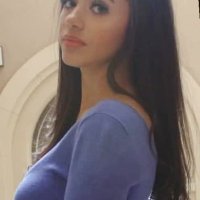 MaRiAna (@_mar_iana) 's Twitter Profile