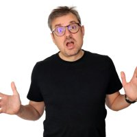 TraficMania (@traficmania) 's Twitter Profile