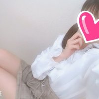 しゅうか (@fj5gab9cn1o) 's Twitter Profile