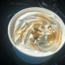 Tatigabi4's profile picture. 