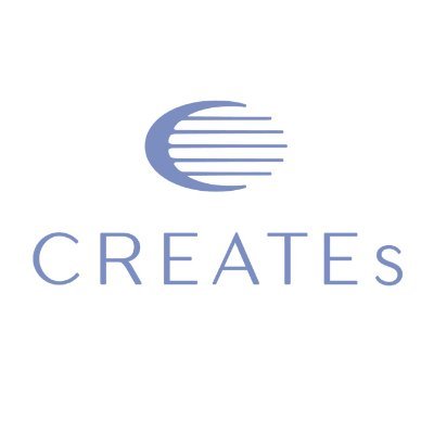 createsofficial Profile Picture