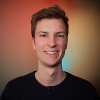 Luis (@luisengineering) Twitter profile photo