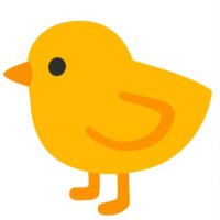 北欧の理想と現実 (@yasemete) 's Twitter Profile Photo 北欧の理想と現実 (@yasemete) 's Twitter Profile Photo